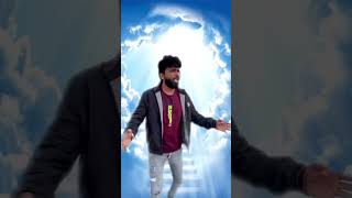 When You Have Next Level Mind