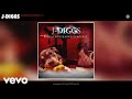 J Diggs Rompaugraphy 3 Audio mp3