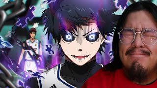 1ST LISTEN REACTION PYRRHIC - KEEP EM SCREAMING! [Lyrics x AMV]