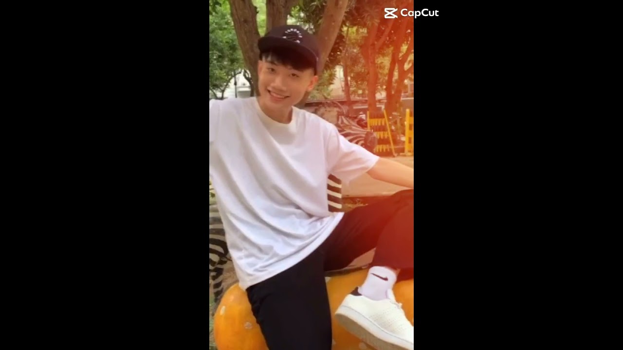 Đúng rồi