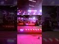 BEST NGANYA IN NAIROBI XTREME AND BEST INTERIOR Ft DJ SPOOKEY AND BEST MATATU CULTURE KENYA BEST NGANYA IN NAIROBI XTREME AND BEST INTERIOR Ft DJ SPOOKEY AND BEST MATATU CULTURE KENYA