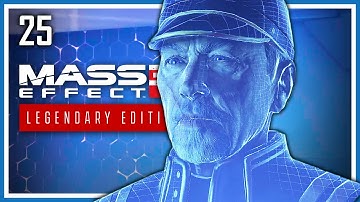 Cerberus Fighter Base - Let