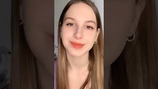 Jillian Periscope 137❤️ #periscope #periscopelive #vlog #broadcast #stream #live #share #beautiful 🥰