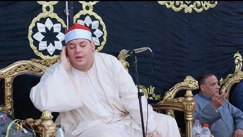 #طبيب_القلوب 💚 الشيخ محمود القزاز 🎙️ روائع سورة الأنبياء 💯 #الصقر #الترند #القزاز_العالمى ✅