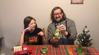 Jones Soda Hatch Chile & Lime Review