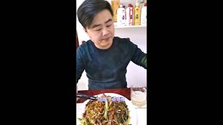 [Tik tok China Douyin] Cool Awesome Chinese Cooking Recipe 中国美食 家庭厨房 by Jark Network 50 views 5 years ago 13 minutes, 10 seconds