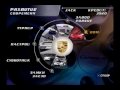 Need For Speed 5: Porsche Unleashed OST-Modern Era Menu (PsOne)