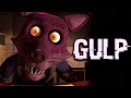 Upcoming FNAF Fan Games That Are TERRIFYING!