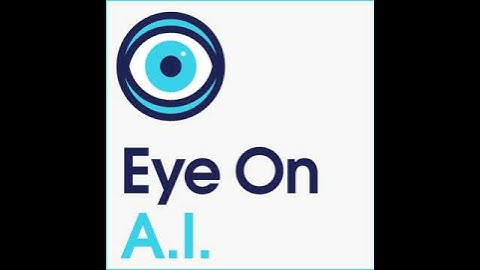 Data Wrangling with Joe Hellerstein EP 55