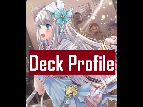 shion force of will deck list shion force of will deck list