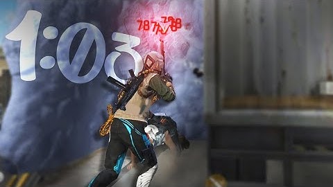 After Update Noskill.sensi🗂️⚙️ @WhiteFF @xprodff_ofc sensi configuration Android/iOS