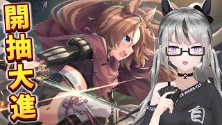 723的遊戲日常の配信のサムネイル画像