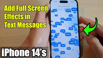 iPhone 14
