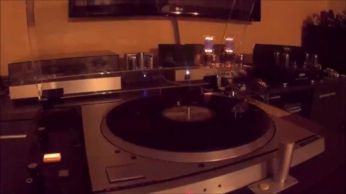 Dire Straits Private Investigations Vinyl Youtube Dire Straits Private Investigations Vinyl Youtube