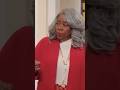 Loretta Devine goes BTS for Season 5 😂 The Ms. Pat Show premieres Jan 7!