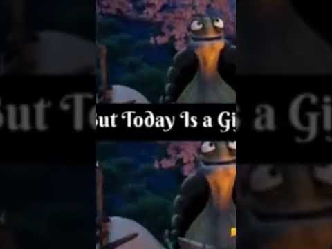 kung fu panda master ogve
