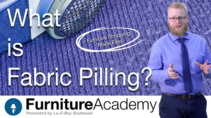 All-Natural Sweater Stone: Removes pilling on sweaters 