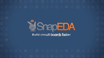 How to map the footprint courtyard and cutouts to the proper layers in Altium