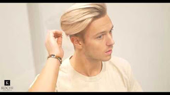 New Hair Youtube