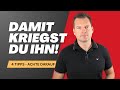 4 tipps damit er sich in dich verliebt