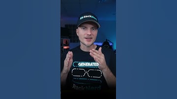 Why Backups Matter Even When RackNerd Performs Regular Snapshots