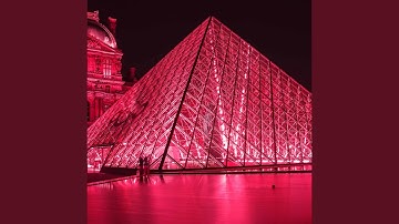 Number One Backdrops for Literary Daydreams