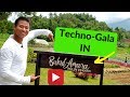 Techno-Gala: Bukid Amara