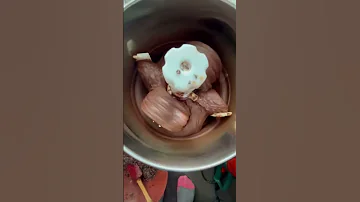 Как сделать шоколад? рецепт шоколада шоколад меланжер melanger урбечмейкер chocolate melangeur урбеч