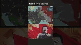 Ww2 Eastern Front No Step Back Edit