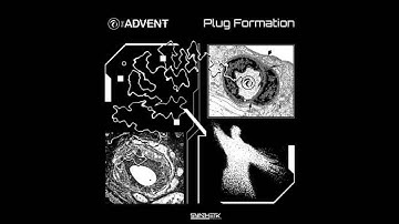 The Advent - “Two Zero One” [Synthetik Sounds]