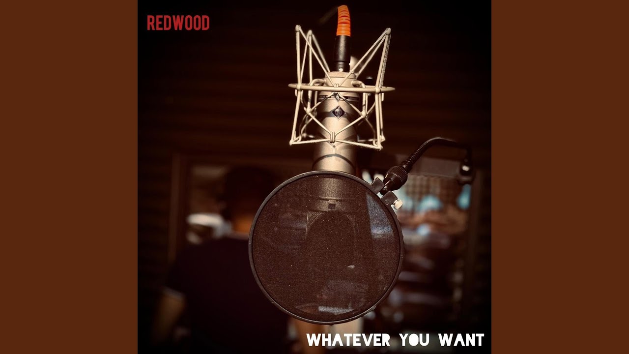 Watch Whatever You Want on YouTube Watch Whatever You Want on YouTube