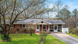 2105 Venesa Circle video tour