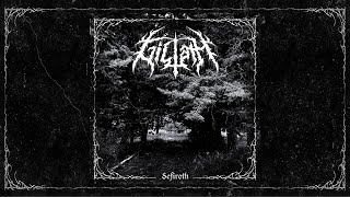 Giliath - Sefiroth (Full Album)