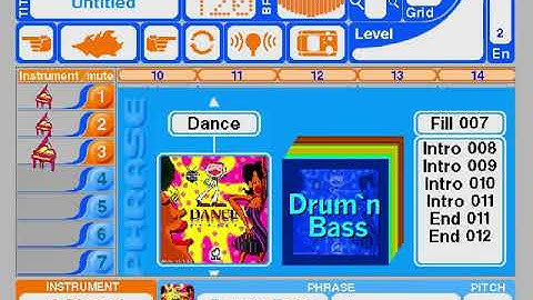 O to i re   Dreamcast Sequencer  SEGA DREAMCAST HYPERSPIN NOT MINE VIDEOSJapan