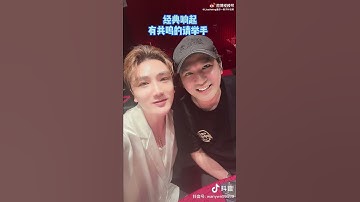 Thumbnail of 叶世荣