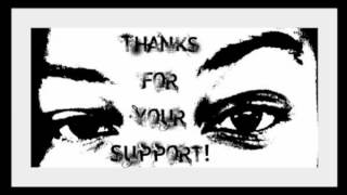 Who I Am (Ace, Scha Queen, Pooh Mack & Yung Tiger) Resimi