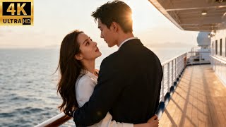 Download Lagu 🍬霸总拒绝富豪女，竟爱上穷女孩丨完整无删减版丨英文字幕丨连续剧丨完整版丨2025最新版丨#赵露思 #肖战🍬 MP3