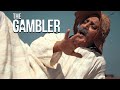 Hassan El Fad - Kabour The Gambler | حسن الفد - كبور