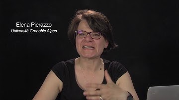 Encoding a Text (guided exercise)