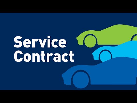 Gm Terms And Conditions