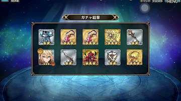 ヴァルキリーフェス ヴァルキリーフェス