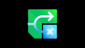 Veeam Recovery Orchestrator V7.1 - Disaster! Failover to DR site and automated DR documentation.