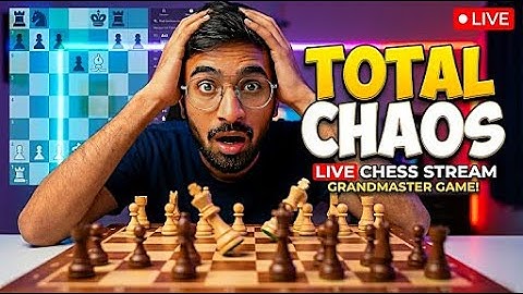 2300 ELO Rapid Chess with Analysis | Few Blitz Games Too