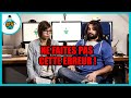 Permis de construire raté.... - LPMDP #4