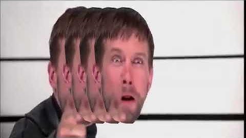 mapo round 1 vs vidtens