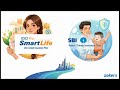 Top 10 Child Investment Plans in India 2026 | Best Options for Your Child’s Future
