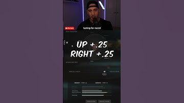 BEST ATTACHMENT in Call of Duty Warzone 2 - AMAZING! #shorts