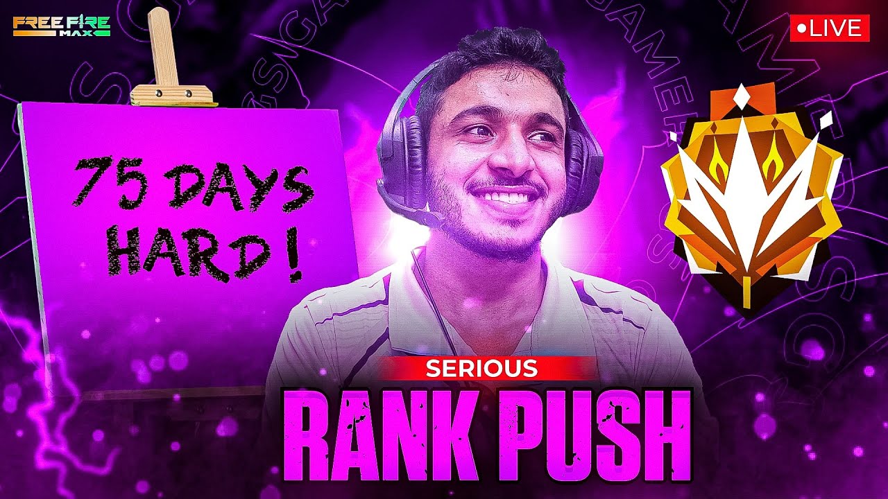 75-days-hard-rank-push-challenge-day-16-tulu-kannada-hindi-tulu