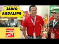 Wge 2024  jawo agdalipe  leo enriquez