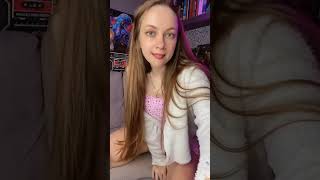 Lovely Bigo Live Periscope ารก